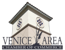 Lawn Service - Venice FL Chamber of Commerce