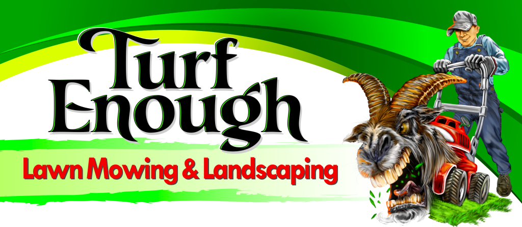 lawn care company providing residential and commercial lawn service and landscaping in North Port, Port Charlotte, and Englewood, FL